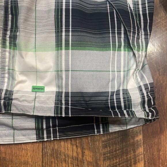 Ripzone jacket L (5300) - Picture 2 of 8